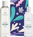 The-Body-Shop-White-Musk-Duo-Set Sale