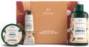 The-Body-Shop-Almond-Milk-3-Piece-Gift-Set Sale