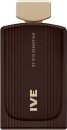 Guy-Sebastian-IVE-Eau-De-Toilette-100mL Sale