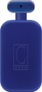 NEW-CREW-Sport-by-Bondi-Perfume-Co-Navy-Blue-Eau-De-Parfum-100mL Sale