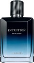 NEW-Aramis-Intuition-Eau-De-Parfum-50mL Sale