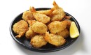 Crumbed-Prawn-Cutlets-500g Sale