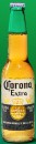 Corona-Extra-Bottles-12x355mL Sale