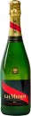 Mumm-Cordon-Rouge-Brut-Champagne-NV Sale