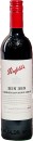 Penfolds-Bin-389-Cabernet-Shiraz-2023-Holiday-Gift-Box Sale