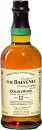 The-Balvenie-DoubleWood-12-Year-Old-Single-Malt-Scotch-Whisky-700mL Sale