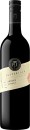 Pepperjack-Barossa-Shiraz Sale