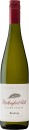 Mockingbird-Hill-Clare-Valley-Riesling Sale