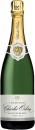 Charles-Orban-Blanc-de-Blancs-Champagne Sale