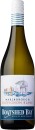 Boatshed-Bay-Sauvignon-Blanc Sale