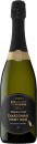 Cat-Amongst-The-Pigeons-Premium-Cuvee-Chardonnay-Pinot-Noir-NV Sale