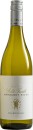 Madfish-Gold-Turtle-Chardonnay Sale