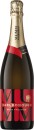 Mumm-Marlborough-Brut-Prestige Sale