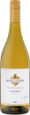 Kendall-Jackson-Vintners-Reserve-Chardonnay Sale