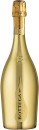 Bottega-Gold-Prosecco Sale