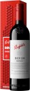 Penfolds-Bin-28-Shiraz-2022-Holiday-Gift-Box Sale