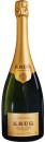 Krug-Grande-Cuve-171me-dition-Gift-Box Sale
