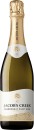 Jacobs-Creek-Sparkling-Chardonnay-Pinot-Noir Sale