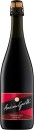Andrew-Garrett-Sparkling-Shiraz Sale