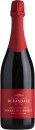 Bleasdale-Vineyards-Sparkling-Shiraz Sale