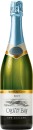 Oyster-Bay-Sparkling-Cuve-Brut Sale