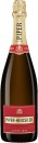 Piper-Heidsieck-Brut-Champagne Sale