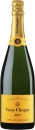 Veuve-Clicquot-Brut-Yellow-Label-Champagne Sale