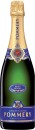 Pommery-Brut-Royal-Champagne Sale
