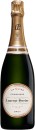 Laurent-Perrier-La-Cuvee-Champagne-NV Sale