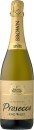Brown-Brothers-Prosecco-NV Sale