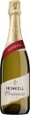 Henkell-Prosecco Sale