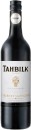 Tahblik-OR-Cabernet-Sauvignon-2018 Sale