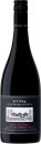 Wynns-OR-Black-Label-Shiraz-2016 Sale