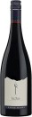 Craggy-Range-Le-Sol-Syrah-2013 Sale