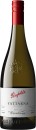Penfolds-Yattara-Chardonnay-2016 Sale