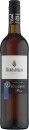 Barbadillo-Pedro-Ximenez Sale