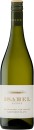 Isabel-Estate-Marlborough-Sauvignon-Blanc Sale