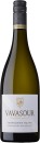 Vavasour-Sauvignon-Blanc Sale