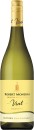 Robert-Mondavi-Private-Selection-Buttery-Chardonnay Sale