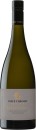 Josef-Chromy-Expressions-Coal-River-Valley-Chardonnay Sale