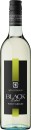 McGuigan-Black-Label-Pinot-Grigio Sale