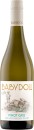 Babydoll-Marlborough-Pinot-Gris Sale
