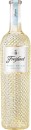 Freixenet-Italian-Pinot-Grigio Sale