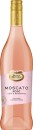 Brown-Brothers-Moscato-Rose Sale
