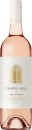 Chapel-Hill-The-Parson-Sangiovese-Ros Sale