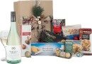 Interhampers-White-Christmas-Giftbox-Hamper Sale