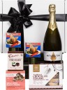 Hamper-World-Mitchelton-Sparkling-Christmas-Hamper Sale