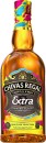 Chivas-Regal-Extra-Blended-Scotch-Whisky-Rum-Cask-700mL Sale