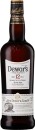 Dewars-12-Year-Old-Blended-Scotch-Whisky-700mL Sale