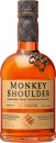 Monkey-Shoulder-Blended-Malt-Scotch-Whisky-700mL Sale